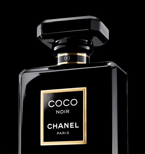 coco noir chanel paris 100ml giá|coco noir chanel paris perfume.